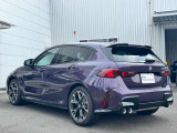 BMW Premium Selection保証では、ご購入後2年間に渡り走行距離無制限で、エンジン・ブレーキ・ミッション等のメイン部分に関しまして、万が一修理・整備が必要になりました際に部品・工賃無料にて対応いたします。