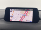 CX-8 2.2 XD Lパッケージ 本革シート 修復歴無し