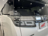 当社が自信を持ってお勧めする1台です。 実際に見ていただければこの車の良さが伝わるかと思いますので、ぜひ一度ご来店下さい!