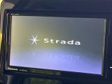 スペーシアギア ハイブリッド(HYBRID) XZ 