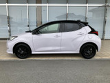 ヤリス 1.5 ハイブリッド Z E-Four 4WD 