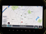 ハスラー J スタイルII ターボ 修復歴無し