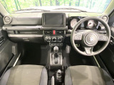 ジムニーノマド 1.5 FC 4WD 