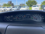 N-BOX L 4WD 4WD 修復歴無し