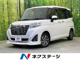 両側電動ドア 純正ナビ バックカメラ 衝突被害軽減 禁煙車 スマートキー