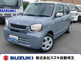お買い得の中古車各種取り揃えております。 現状での販売となります。ご来店にて現車確認をお願いします。