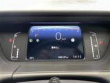 ◆【お問い合わせください】写真の内容に関してやおクルマ購入までの流れなどご不明点、ご質問等がございましたらお気軽にガリバー店舗までお問い合わせください。