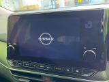 ノート 1.2 X 