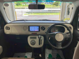 販売は岐阜県在住の方が条件になります!卸売不可