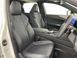NX 350h Fスポーツ 