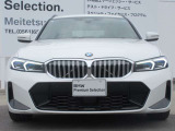 弊社ユーザー様下取車でメンテナンス履歴も明確です。