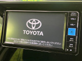 シエンタ 1.5 X 