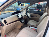 お車でのアクセスは、上信越自動車道【信州中野インター】から約5分。お気軽にご来店下さい。大きなスズキの看板が目印です。