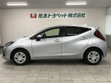 ご不明な点や疑問がございましたらお気軽にお近くの熊本トヨペット店にご相談下さい。お待ちしております。