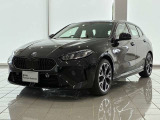 この度は湘南BMWプレミアムセレクション大和の車両をご覧いただきまして誠にありがとうございます。 ご不明な点、ご相談はスタッフまで何なりとお問合せ下さい。ご検討よろしくーお願い致します。