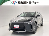 当社では、愛知・岐阜・三重・静岡在住で、現車確認可能な方への販売に限らせて頂きます