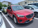 届いたばかりのフレッシュ在庫です☆ただいま撮影準備の真っ最中!全貌公開まであと少し。とっておきの1台、ぜひご期待ください!