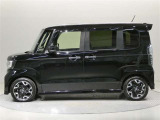 ◆◆◆「車両検査証明書」付き!!!  ◆トヨタ認定車両検査員が車両を徹底チェックし、クルマの品質を点数と図解で表示してあります。