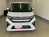 ムーヴ RS 