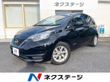 エマージェンジーブレーキ 純正ナビ 地デジTV バックカメラ 禁煙車