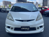 ◆LIBERALAは、輸入車選びの新たなスタイルを提案するインポート・セレクト・ブランドです。オーナー様となる方がクルマから直接感じる感性を第一にした、最良の一台との出会いをコーディネートいたします。