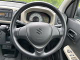 アルト L 4WD 修復歴無し