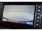 当店は全車『ロングラン保証』付!(1年間、距離無制限 HV車はHV保証付) 別途延長保証もご用意しております♪ ぜひ現車を確認にご来店ください