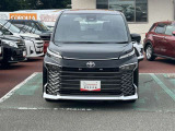 トヨタカローラ山口 下関マイカーセンターは安心のトヨタディーラーでございます。保証は勿論、各種サービスも充実しております。ディーラーならではの安心保証で充実のカーライフを始めませんか!
