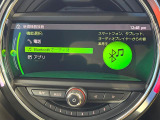 ●Bluetooth:お手持ちのスマートフォンなどと接続し、ハンズフリー通話や臨場感溢れるミュージック再生をお楽しみいただけます。無線接続ですので煩わしさもありません♪