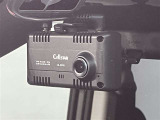 ルーミー 1.0 G 
