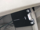 要)セットアップ料金3000円