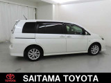 トヨタの「ロングラン保証」付き。メ-カ-を問わず、走行距離無制限、埼玉トヨタで中古車をお買い上げいただいたお客様に安心で快適なカ-ライフをお約束する1年間の保証です。有料で延長もできます。