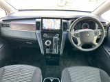 デリカD:5  P 4WD 修復歴無し