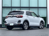 店舗にて現車の確認もいただけますので、お電話で在庫のご確認の上是非ご来店くださいませ。