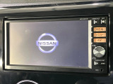 デイズ ハイウェイスター Gターボ 