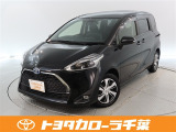 当社では現車確認にご来店いただける千葉・東京・神奈川・埼玉・茨城・栃木・群馬に在住の方への販売とさせていただいております。