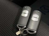 【納車前点検】納車前には、車検整備、法定点検整備を実施しております。また、状態が悪い部品は、きちんと交換した上で納車いたします。