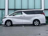 店舗にて現車の確認もいただけますので、お電話で在庫のご確認の上是非ご来店くださいませ!!!