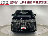 高品質トヨタ認定中古車!3つの安心を1台にセット!徹底した洗浄で清潔、車両検査証明書付きで納得、ロングラン保証付きで安心です!