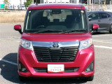 トヨタ中古車ロングラン無料保証付き(1年間:走行距離無制限:60項目5000部品が保証対象)別途有料で最長3年に延長可能☆全国トヨタディーラーで保証修理が可能です。※延長できない車もございます。