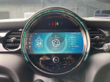 MINI NEXT2年・1年ともに走行距離無制限で保証。保証期間中は走行距離に関係なく保証されます。もちろん延長保証ご加入の場合も、期間中は走行距離に関係なく保証されます。
