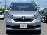 フリード 1.5 G ホンダセンシング 4WD 修復歴無し