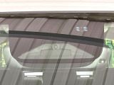 【ホンダセンシング】走行中に前方の車両等を認識し、衝突しそうな時は警報とブレーキで衝突回避と被害軽減をアシスト。より安全にドライブをお楽しみいただけます。