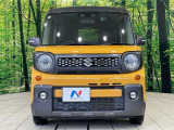 弊社では、全車『修復歴なし』のお車のみ取り扱っております。専任バイヤーによる厳選した仕入れの後、入庫後の車両チェックを行い、ネクステージが認定した高品質な中古車をご提供しております。