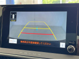 ◆北海道、東北、関東、中部、関西、中国、四国、九州、沖縄、全国各地どこからでも対応可能です!!お気軽にガリバーにお気軽にご相談ください!!
