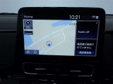 見方が分からないときは、どんなことでも中古車選びのプロであるスタッフにおたずねください。
