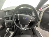 V40 T4 SE 修復歴無し