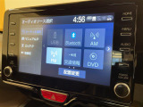 ◆北は北海道から南は沖縄まで、ご購入いただいたお車は全国にご納車が可能です!お電話、メール、動画などでリモートでお車のご案内も可能です!親切、丁寧に対応させて頂きますのでお気軽にご相談ください!