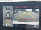 ◆北海道、東北、関東、中部、関西、中国、四国、九州、沖縄、全国各地どこからでも対応可能です!!お気軽にガリバーにお気軽にご相談ください!!