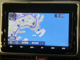 【全国販売しています】(一部地域除く) 商談、納車ご来店可能な方にお願いしております  【転売目的はご遠慮願います】 ☆無料TEL『0078-6003-558176』